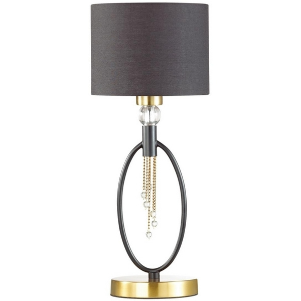 Интерьерная настольная лампа Lumion Neoclassi 4516/1T - купить с ...