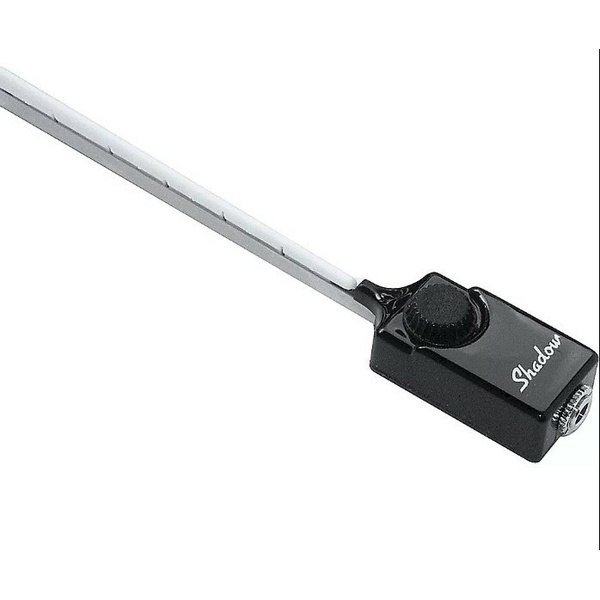 Звукосниматель для классической гитары Shadow Electronics SH1900 купить ...