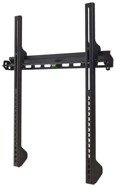 Кронштейн для LED/LCD телевизоров Kromax VEGA-11 blackкупить по низким ...