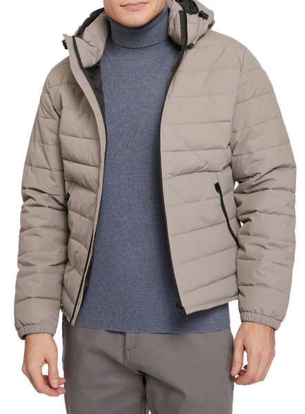 Куртка oodji Basic - купить с доставкой по выгодным ценам в интернет ...