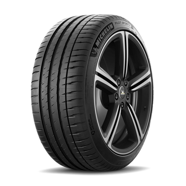 Шины для легковых автомобилей MICHELIN 275/50 20 Лето Нешипованные ...