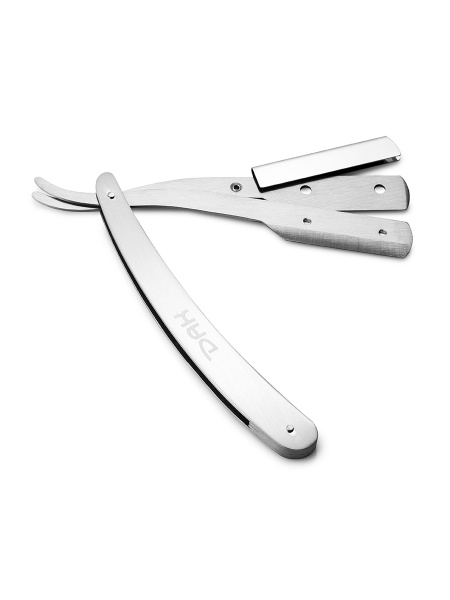 DAK Опасная бритва со сменными лезвиями - купить с доставкой по ...