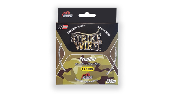 Джеркбейт big bandit рентген. Поводок оснащённый strike pro зелёный. Блесна страйк про шумовая. Блесна-цикада strike pro cyber vibe 4,5см. Поводки кевлар для рыбалки.