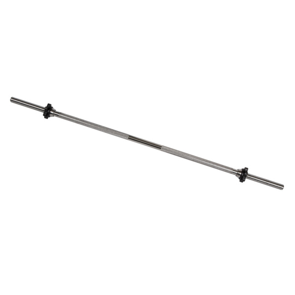 Гриф для штанги MB BARBELL 125 см (26 мм) - купить по выгодной цене ...