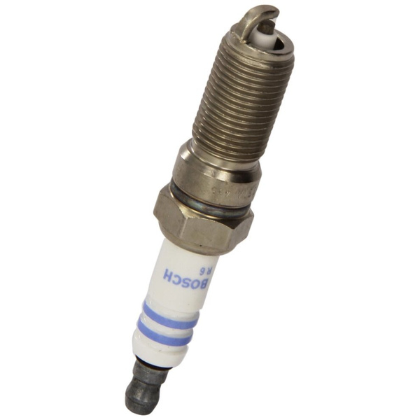 Свеча зажигания Bosch 0242229785 - купить по выгодным ценам в интернет ...