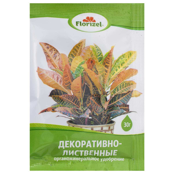 Долина плодородия Удобрение - купить с доставкой по выгодным ценам в ...