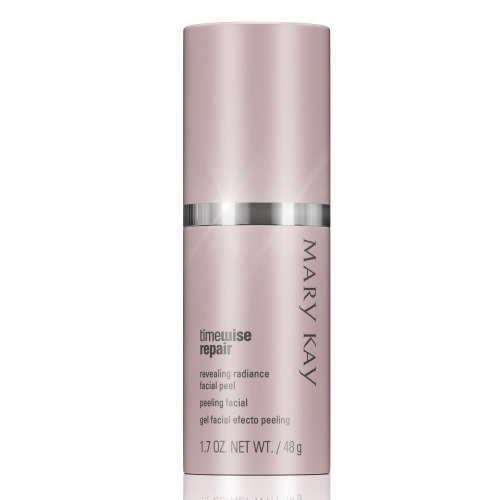 Mary Kay пилинг против заметных признаков старения - купить с доставкой ...