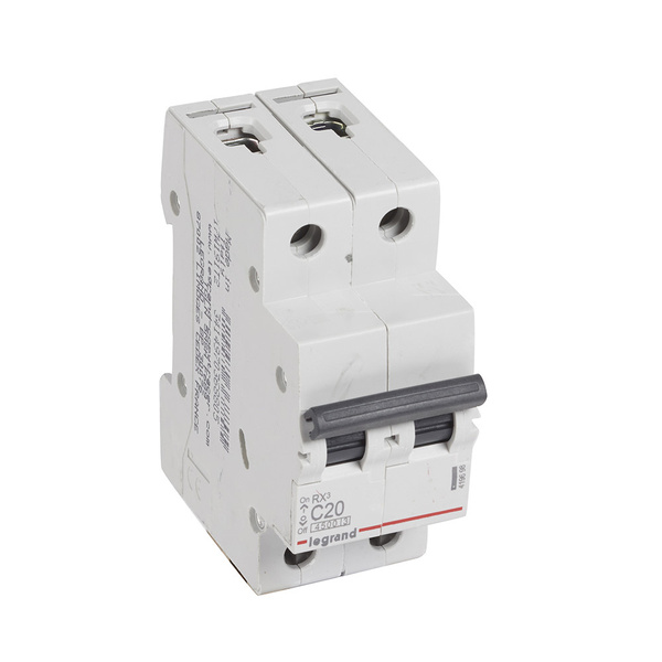 Legrand type c. Legrand type c