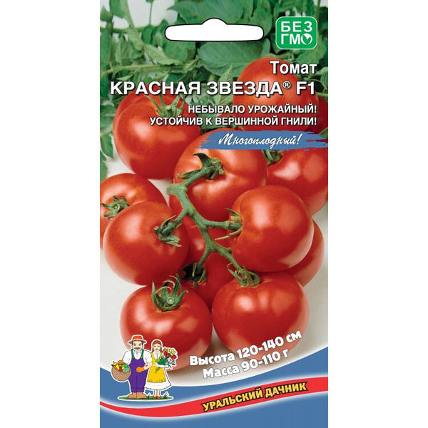 Сорт помидоров красным красно отзывы фото