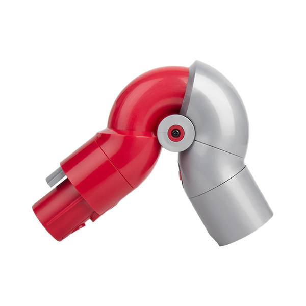 Переходник/адаптер ALX-Express для пылесосов Dyson V7 V8 V10 V11 V15 ...
