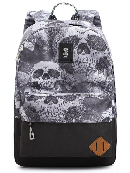 Just Backpack Рюкзак - купить с доставкой по выгодным ценам в интернет ...