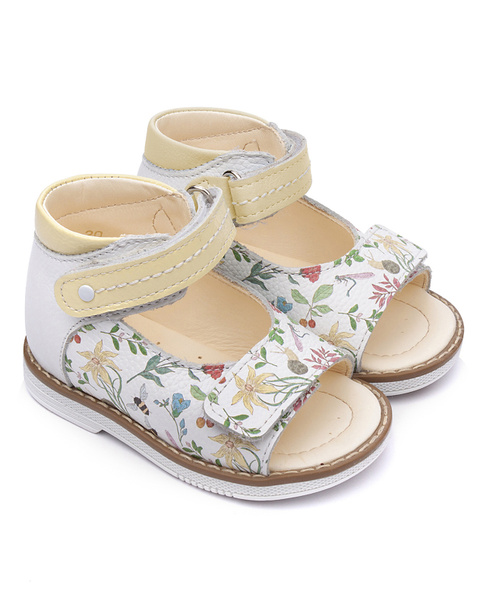 Сандалии TapiBoo - купить с доставкой по выгодным ценам в интернет ...