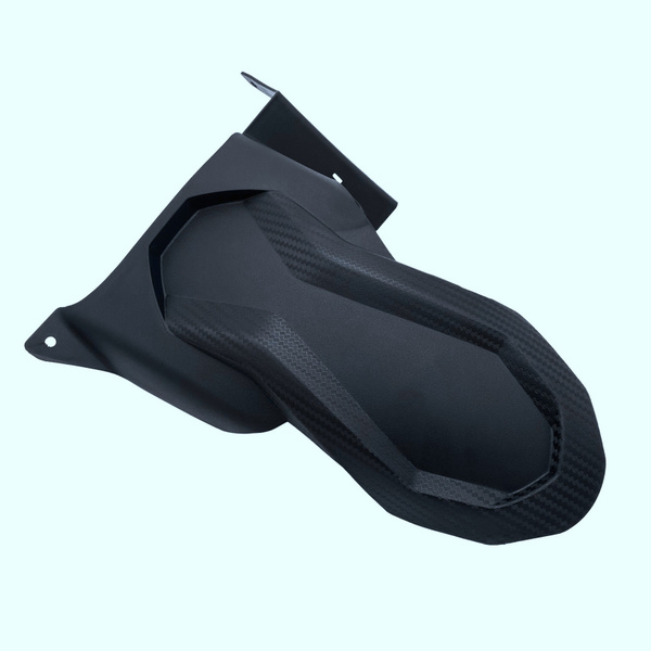 Заднее крыло мотоцикла для T-MAX 560 Tmax560 2020 TMAX530 SZ-OZ4U ...