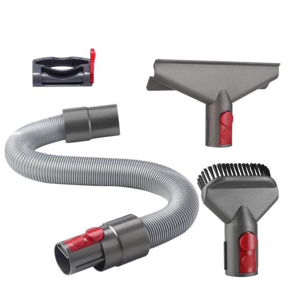 4 шт. щетка для насадки для пылесоса V15 V11 V10 V7 B - купить с ...