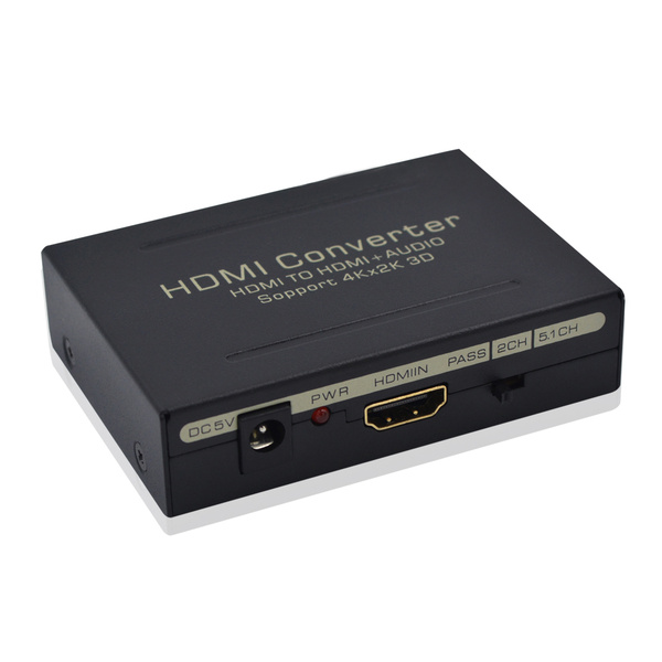 Кабель HDMI, RCA Palmexx PX/AY60V14 купить c доставкой на OZON по ...