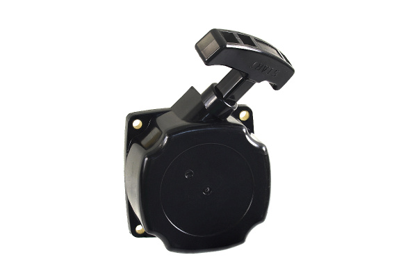 Стартер в сборе для бензокосы CARVER GBC-033M - купить по выгодной цене ...