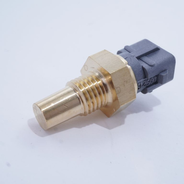 Датчик для автомобиля Рикор Электроникс купить по выгодной цене в ...