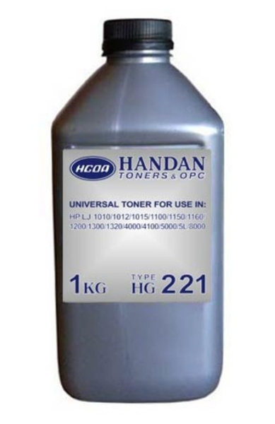 Handan тонер. Тонер для brother универсал тип br-12 (фл,750,tomoegawa) green atm 750. Handan тонер. Handan192 тонер. Handan hg220.