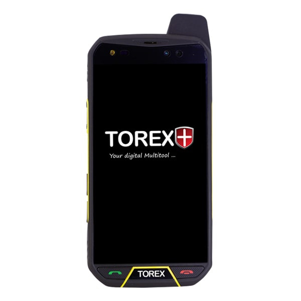 Смартфон Torex FS3 128 ГБ - купить по выгодной цене в интернет-магазине ...