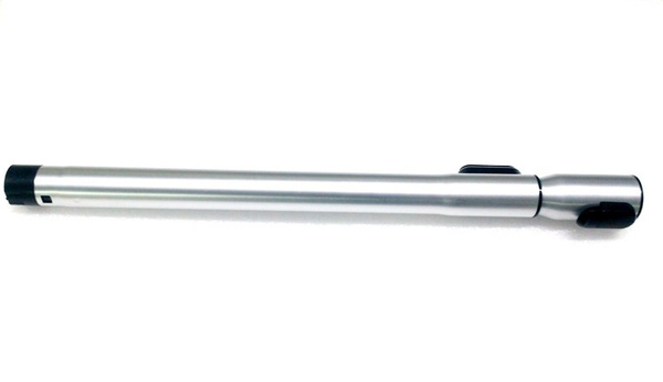 Труба телескопическая для пылесоса Samsung DJ97-02306B - купить с ...