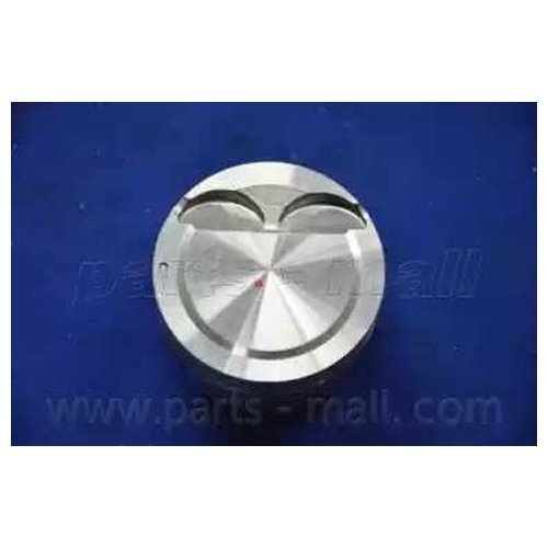 Поршень Parts Mall pxmsa013c - PARTS MALL арт. PXMSA013C - купить по ...