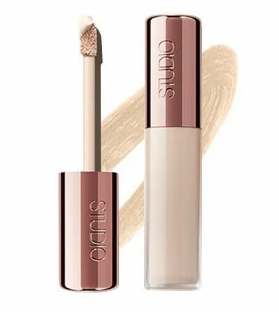 The Saem Консилер Studio Concealer 1.5 Natural Beige 5,5гр - купить с ...