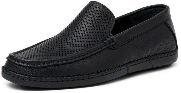 Мокасины Alessio Nesca - купить с доставкой по выгодным ценам в ...