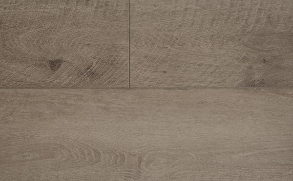 Плитка ПВХ FIRMFIT Кварц - Виниловая плитка для пола (замковая) FirmFit ...