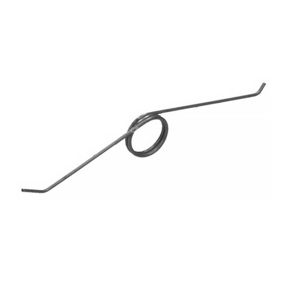 Пружина клапана рожка Saeco, малая, 126768418 - купить с доставкой по ...