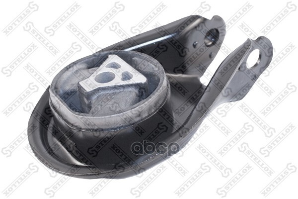Опора КПП Ford Focus / C-Max / Kuga / Volvo / Mazda 3 ; Форд Фокус ...