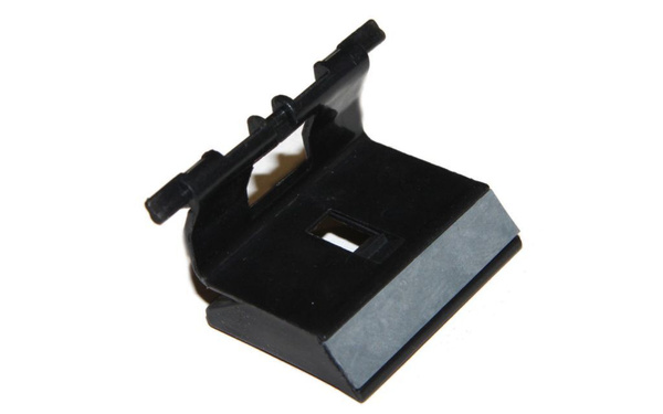 RM2-5131 / RM1-4006 Тормозная площадка для HP LJ P1005, M1212 и др. и ...