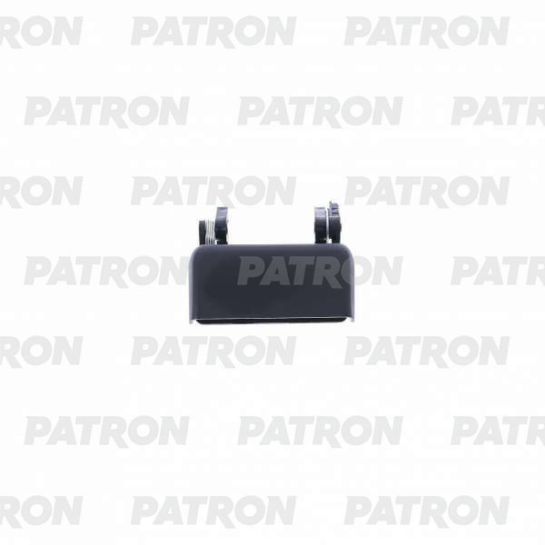Ручка сдвижной двери наружная для Форд Транзит 6 2006-2013, Ford ...