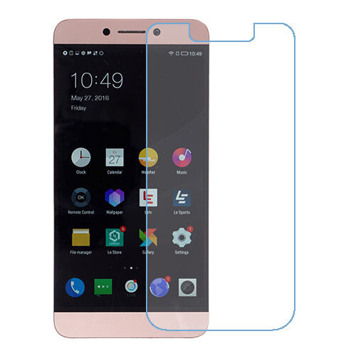 Le eco 3. Есо телефон. Смартфон - leeco x527. Смартфон leeco le max2 x820 32gb. Le eco x527.
