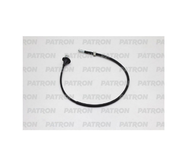 Характеристики PATRON Трос спидометра Daewoo Nexia 1,5 95 97 PATRON ...