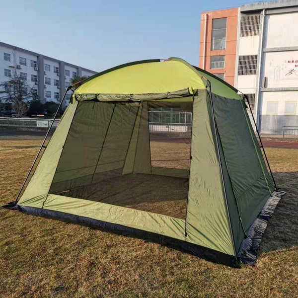 Шатер туристический MirCamping ART-2903 - купить с доставкой по ...