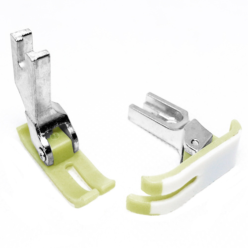 Промышленные лапки для шв машины. Лапки для швейной промышленной машины типикал. Подрубочные лапки размеры. Лапки для промышленных швейных машин jack f4. Лапка для закрепочной машины jack.