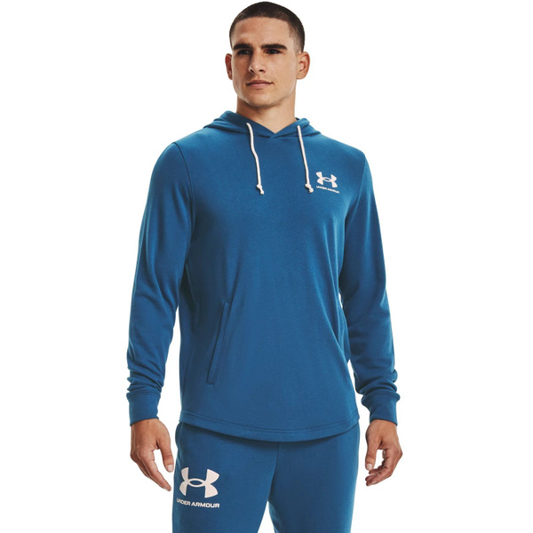 Толстовка Under Armour - купить с доставкой по выгодным ценам в ...