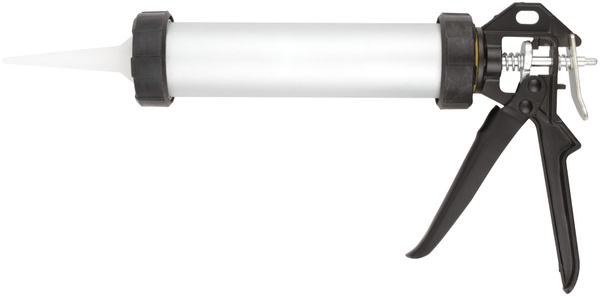 Пистолет для герметика FIT FINCH INDUSTRIAL TOOLS Механический ...