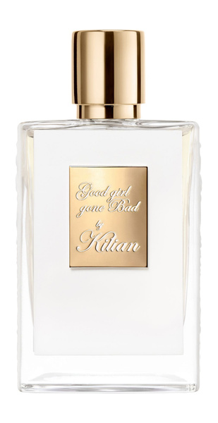 KILIAN 933072 Вода парфюмерная 50 мл (1619632330)