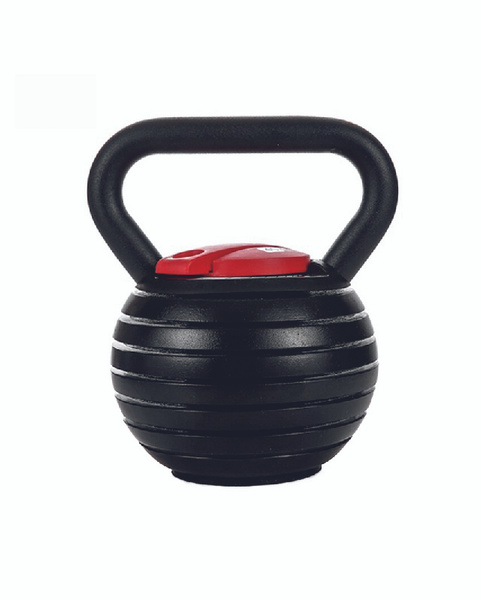 Разборная гиря UltraGym, 9 кг - купить по выгодной цене в интернет ...