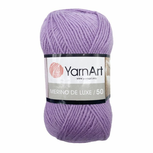 Купить Пряжу Yarnart Merino