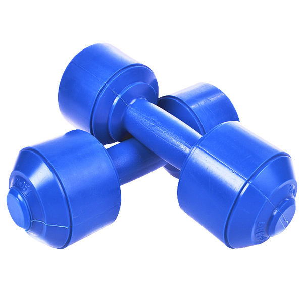 Гантели 1 кг Ozon