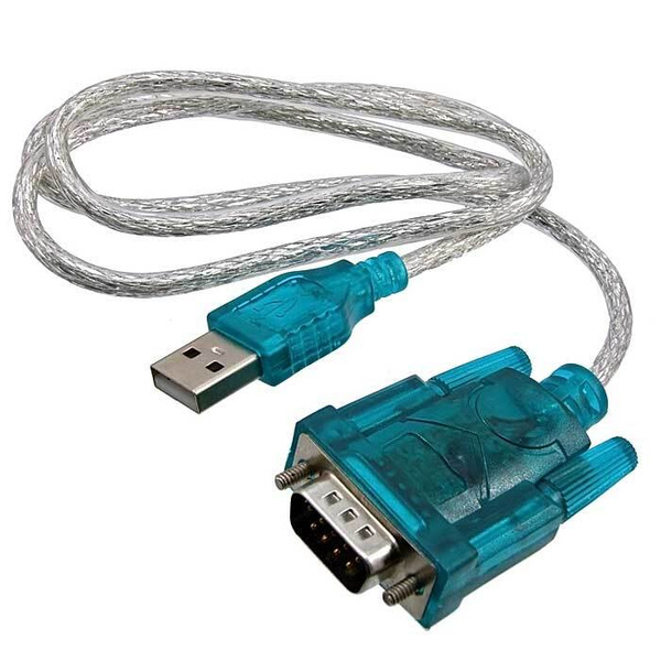 Usb 43