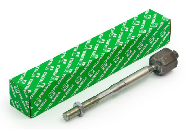 Тяга рулевая Pilenga TSP2495 - Pilenga арт. TSP2495 - купить по ...