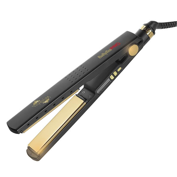 Выпрямители Для Волос Babyliss Pro Купить