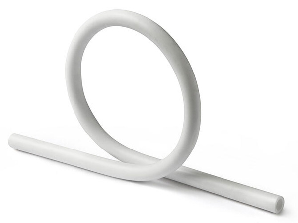 Компенсатор полипропиленовый 20 мм*3,4 PN 20 Pilsa купить на OZON по ...