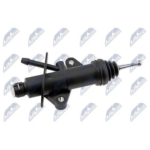 Цилиндр сцепления главный Nty NSPVW002 для Ford Galaxy; SEAT Alhambra ...