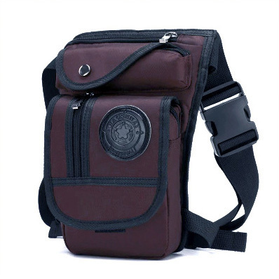 Сумка на бедро для мотоцикла RIDER LEDBAG - купить по доступной цене в ...