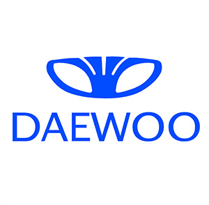 ШРУС наружный Cruze - Daewoo арт. 93745994 - купить по выгодной цене в ...