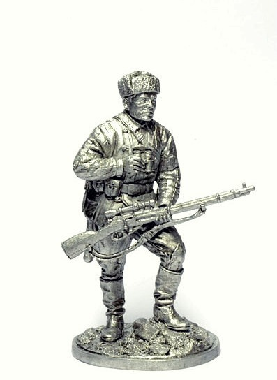 Олово вов